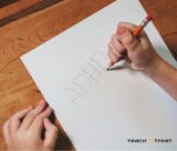 Η ΔΕΠΥ στο σχολείο