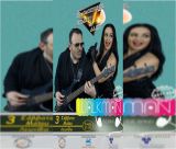 Συναυλία με τους Walkman The Band στο Λεωνίδιο!