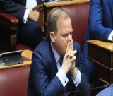 ΟΠΕΚΕΠΕ: Για παράνομες επιδοτήσεις €224.000, ελέγχεται ο Κώστας Αχ. Καραμανλής