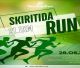 ''Άνοιξαν'' εγγραφές για το Skiritida Run 2025!
