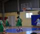 Κύπελλο ΕΣΚΑΚ | Όλα τα αποτελέσματα - Ήττα για το Λεωνίδιο