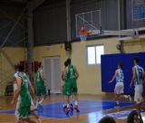Κύπελλο ΕΣΚΑΚ | Όλα τα αποτελέσματα - Ήττα για το Λεωνίδιο