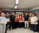 Κώστας Τζιούμης: «Θερμά ευχαριστήρια στους εθελοντές για την προσφορά τους στην άσκηση “Αινείας 2026”» (εικόνες - βίντεο)