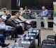 Διάλογοι για την Ορεινότητα στη Δημητσάνα | Λαμπρόπουλος: «Σταθερή προσπάθεια για την ενίσχυση των ορεινών περιοχών της Πελοποννήσου»