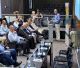 Διάλογοι για την Ορεινότητα στη Δημητσάνα | Λαμπρόπουλος: «Σταθερή προσπάθεια για την ενίσχυση των ορεινών περιοχών της Πελοποννήσου»