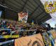Tigers: "Δεν πανηγυρίζουμε για την 3η απ' το τέλος θέση στο πρωτάθλημα - Η ομάδα να πρωταγωνιστήσει ξανά και να λειτουργήσει σοβαρά"