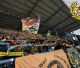 Tigers: "Δεν πανηγυρίζουμε για την 3η απ' το τέλος θέση στο πρωτάθλημα - Η ομάδα να πρωταγωνιστήσει ξανά και να λειτουργήσει σοβαρά"