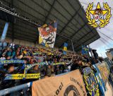 Tigers: "Δεν πανηγυρίζουμε για την 3η απ' το τέλος θέση στο πρωτάθλημα - Η ομάδα να πρωταγωνιστήσει ξανά και να λειτουργήσει σοβαρά"