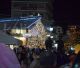 Την Τρίτη (9.12.2025) η φωταγώγηση του Χριστουγεννιάτικου Δένδρου στην Τρίπολη