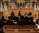 Αυξάνονται έως 95% οι αποδοχές των Μητροπολιτών!