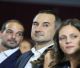 Νέα Αριστερά | Ανεξαρτητοποιήθηκαν 7 βουλευτές, κείμενο αποχώρησης από 150 στελέχη συνολικά