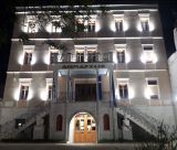 Ερωτηματολόγιο για τις τρέχουσες συνθήκες διαβίωσης στην περιοχή της Μεγαλόπολης