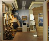 Μουσεία Λεωνιδίου | Το πρόγραμμα λειτουργίας για τις ημέρες των Χριστουγέννων