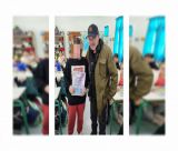 Απονεμήθηκαν τα βραβεία του διαγωνισμού δημιουργικής γραφής στο 9ο Δημοτικό Σχολείο Τρίπολης