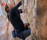 Ανακαλύψτε τις γυναίκες που άλλαξαν την ιστορία του βουνού και δείτε το Λεωνίδιο στη μεγάλη οθόνη! (vd)