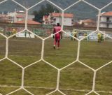 Πιο κοντά στον τελικό του Κυπέλλου Αρκαδίας ο Πανθυρεατικός