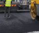 Διαγωνισμός για την ασφαλτόστρωση της οδού Δουζένη πίσω από το Δημοτικό Σχολείο Παραλίου Άστρους