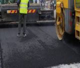 Διαγωνισμός για την ασφαλτόστρωση της οδού Δουζένη πίσω από το Δημοτικό Σχολείο Παραλίου Άστρους