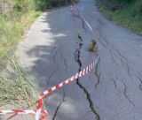 Συνεχίζουν σε "έκτακτη ανάγκη" η Γορτυνία, το Παράλιο Άστρος και ο Άγιος Ανδρέας!