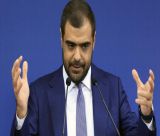 Κυβερνητικός εκπρόσωπος: "Αν δώσουμε τον 13ο μισθό που λέει το ΠΑΣΟΚ, δεν θα πάρει τίποτα ο συνταξιούχος, ο ελεύθερος επαγγελματίας ή ο ιδιωτικός υπάλληλος"