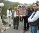 Το Λευκόχωρι τίμησε την εορτή του Αγίου Δημητρίου (εικόνες)