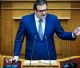 Πιερρακάκης: Μηδενίζονται οι χρεώσεις μέσω ΔΙΑΣ στις συναλλαγές στα ATM