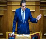 Πιερρακάκης: Μηδενίζονται οι χρεώσεις μέσω ΔΙΑΣ στις συναλλαγές στα ATM