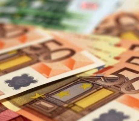 Επίδομα 500 ευρώ χορηγεί ο δήμος Μεσολογγίου σε γιατρούς