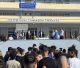 ﻿Νέα σχολική χρονιά | Τζιούμης: «Αναβαθμίζουμε τις σχολικές μας υποδομές, χαιρόμαστε να βλέπουμε χαμογελαστά παιδικά πρόσωπα»