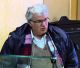 Συνταξιούχοι με αξιοπρέπεια ή παρίες | Γράφει ο Παναγιώτης Βέμμος