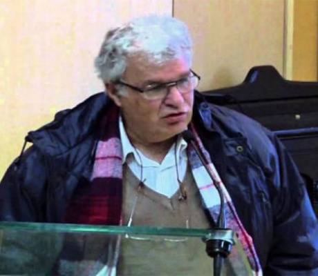 Συνταξιούχοι με αξιοπρέπεια ή παρίες | Γράφει ο Παναγιώτης Βέμμος