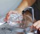 Μυγδαλιά Γορτυνίας | "Νερό ακατάλληλο για ανθρώπινη κατανάλωση" λέει η Λαϊκή Συσπείρωση