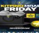 Black Friday στο επίσημο κατάστημα του ASTERAS AKTOR!