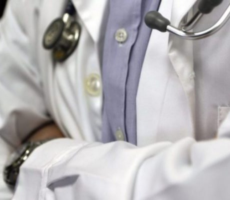 Πανελλαδική 24ωρη απεργία των νοσοκομειακών γιατρών την Τετάρτη 18 Μαρτίου