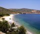 Πορεία από Ρεποντίνα έως Κρυονέρι οργανώνει ο ΣΑΟΟ