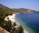 Πορεία από Ρεποντίνα έως Κρυονέρι οργανώνει ο ΣΑΟΟ