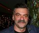 Διασωληνωμένος ο ηθοποιός Στάθης Μαντζώρος