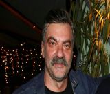 Διασωληνωμένος ο ηθοποιός Στάθης Μαντζώρος