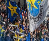 Βλάσης: "Την Κυριακή όλοι πρέπει να είναι στο γήπεδο για να κερδίσουμε τον αγώνα με τις Σέρρες!"