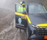 Κατατέθηκε ο φάκελος για τη χρησμοδότηση έργων αποκατάστασης ζημιών στη Γορτυνία