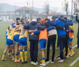 "Λευκή ισοπαλία" στον Βόλο για τις γυναίκες του Αστέρα Τρίπολης