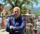 Τα χωριά της Αρκαδίας μπορούν και πρέπει να ξαναζωντανέψουν – Δεν αρκεί ένας γεμάτος Αύγουστος