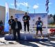 Με μεγάλη συμμετοχή και επιτυχία το 2ο Thirea Run στο Άστρος – Μανδρώνης: «Ο αθλητισμός ενώνει και αναδεικνύει τον τόπο μας»
