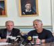 Δημήτρης Πτωχός: «Νέα πρόσκληση 6,4 εκατ. ευρώ για έργα βιοκλιματικής αναβάθμισης και πολιτισμού στη Μεγαλόπολη»