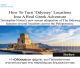 VisitPeloponnese | Η «Οδύσσεια» φέρνει την Πελοπόννησο στο επίκεντρο της παγκόσμιας δημοσιότητας