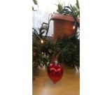 Το δίλημμα του Άη Βασίλη για τη Γορτυνία...