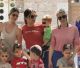 Το Πάρκο του Τεγεατικού Συνδέσμου γέμισε ζωή για την Παγκόσμια Ημέρα Περιβάλλοντος (εικόνες - βίντεο)