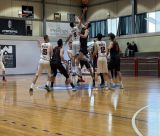 Στους Γαργαλιάνους παίζει ο Πήγασος