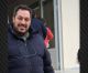 Νεκρός διευθυντής δημοτικού σχολείου στο τροχαίο που έγινε στο δρόμο "Ορχομενού - Λεβιδίου"