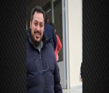 Νεκρός διευθυντής δημοτικού σχολείου στο τροχαίο που έγινε στο δρόμο "Ορχομενού - Λεβιδίου"
